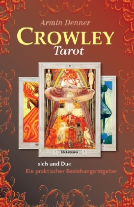 Crowley Tarot